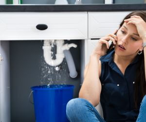 About Emergency plumbing pros Goodwater, AL